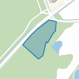 Perceel HDB01-AE-343