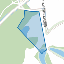 Perceel HDB01-AE-344