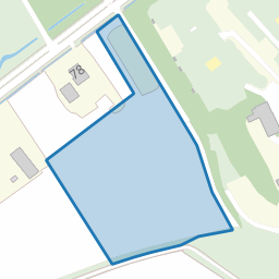 Perceel HDB01-AE-348