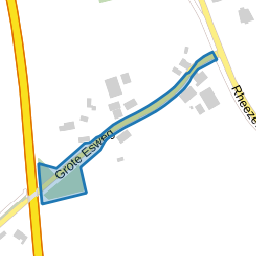 Perceel HDB01-AE-363