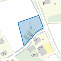 Perceel HDB01-AE-367