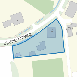 Perceel HDB01-AE-368