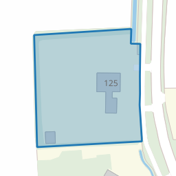 Perceel HDB01-AE-372