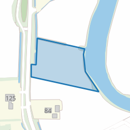 Perceel HDB01-AE-385