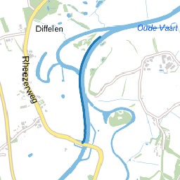 Perceel HDB01-AE-389