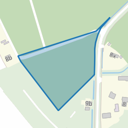 Perceel HDB01-AE-391