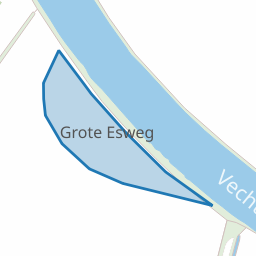 Perceel HDB01-AE-398