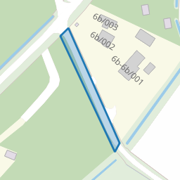 Perceel HDB01-AE-417