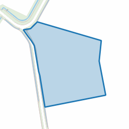 Perceel HDB01-AE-426