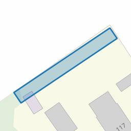 Perceel HDB01-AE-432