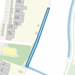 Perceel HDB01-AE-441