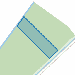 Perceel HDB01-AE-459