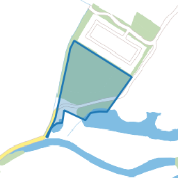 Perceel HDB01-AE-46