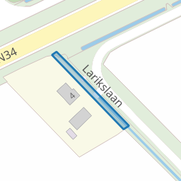 Perceel HDB01-AE-476