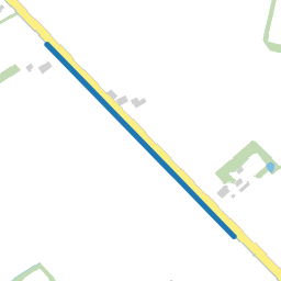 Perceel HDB01-AE-479