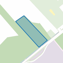 Perceel HDB01-AE-482