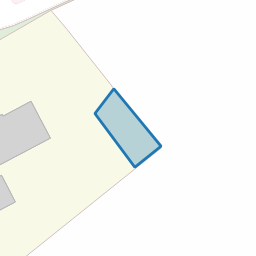 Perceel HDB01-AE-486