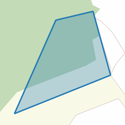 Perceel HDB01-AE-487