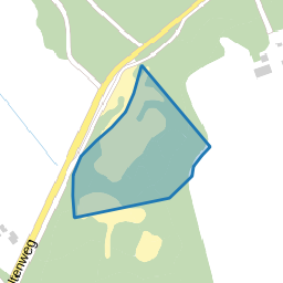 Perceel HDB01-AE-491