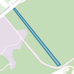 Perceel HDB01-AE-492