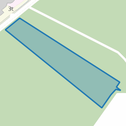 Perceel HDB01-AE-496