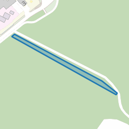 Perceel HDB01-AE-500