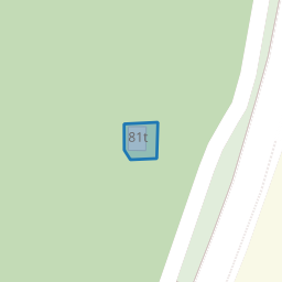 Perceel HDB01-AE-501