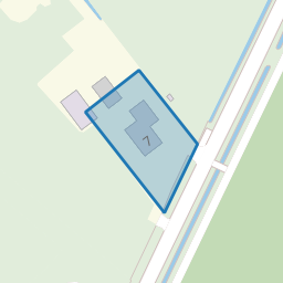 Perceel HDB01-AE-503