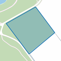 Perceel HDB01-AE-506