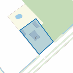 Perceel HDB01-AE-507