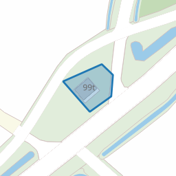 Perceel HDB01-AE-509