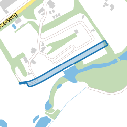 Perceel HDB01-AE-514