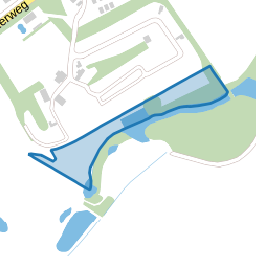 Perceel HDB01-AE-515