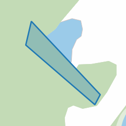 Perceel HDB01-AE-522