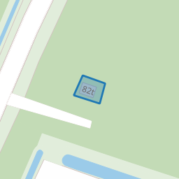 Perceel HDB01-AE-524