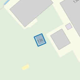 Perceel HDB01-AE-527