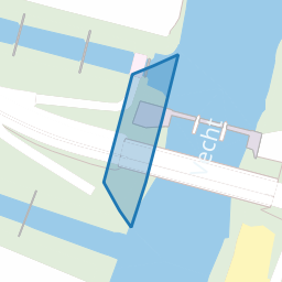 Perceel HDB01-AE-528