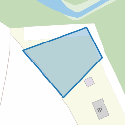 Perceel HDB01-AE-534