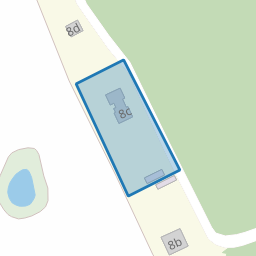 Perceel HDB01-AE-539