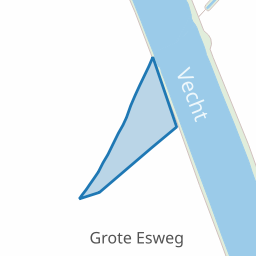 Perceel HDB01-AE-541