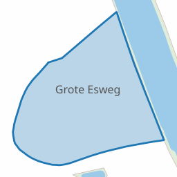 Perceel HDB01-AE-542