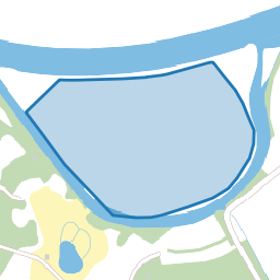 Perceel HDB01-AE-545