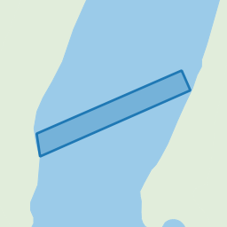 Perceel HDB01-AE-555