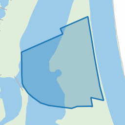 Perceel HDB01-AE-556