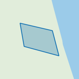 Perceel HDB01-AE-557