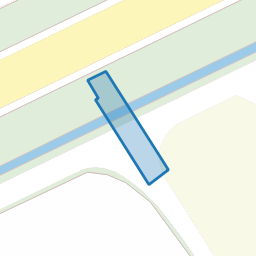 Perceel HDB01-AE-578