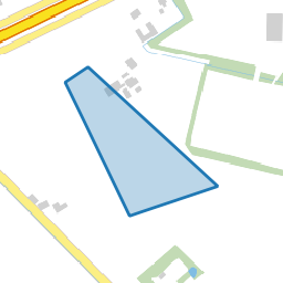 Perceel HDB01-AE-589