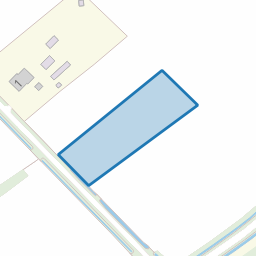 Perceel HDB01-AE-593