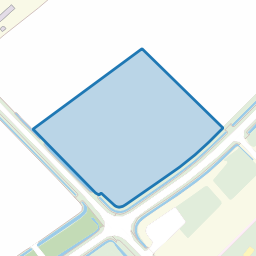 Perceel HDB01-AE-594