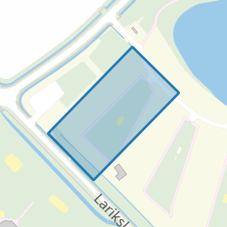 Perceel HDB01-AE-597